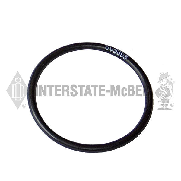6V5393 | Caterpillar Seals, New