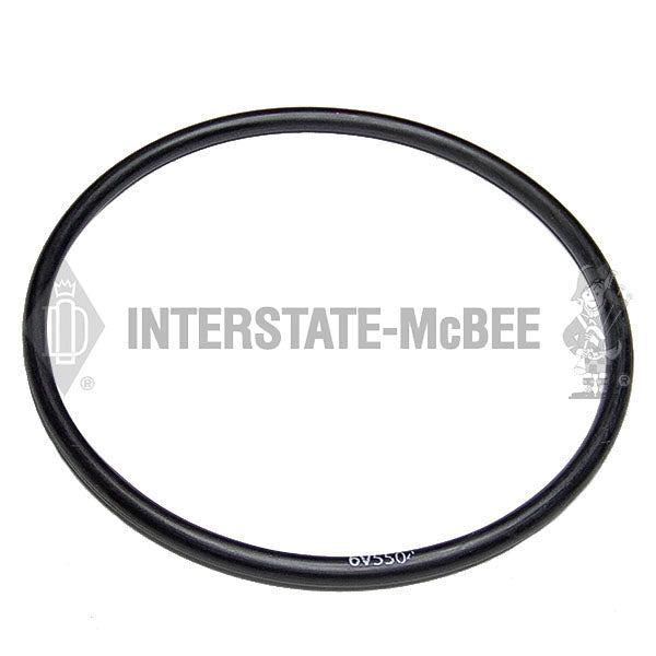 6V5504 | Caterpillar Seals, New