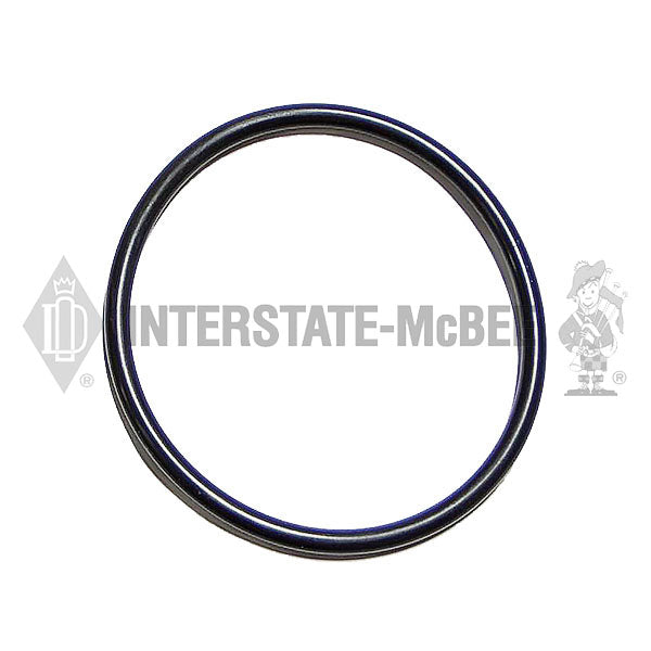 6V5656 | Caterpillar 3406B/C Seals, New