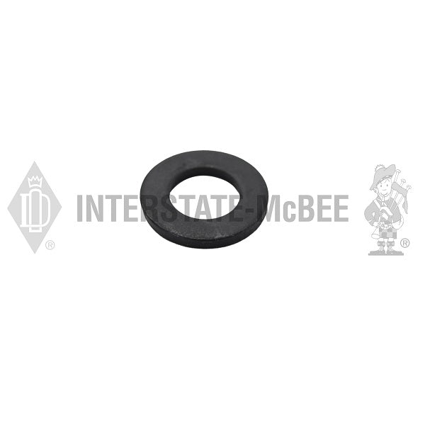 6V5839 | Caterpillar Valve Train Components, New