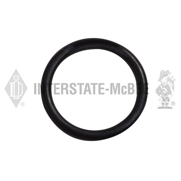 6V6353 | Caterpillar 3408/3412/C27/C32 Seals, New