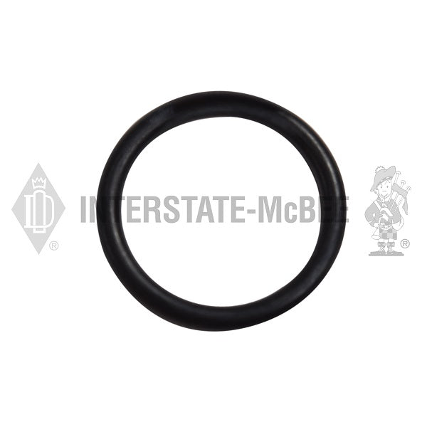 6V6609 | Caterpillar Seals, New
