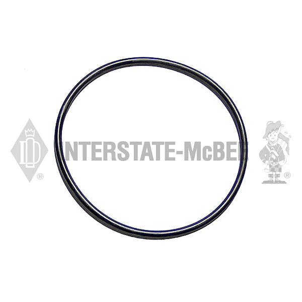 6V6707 | Caterpillar 3508/3512/3516 Seals, New