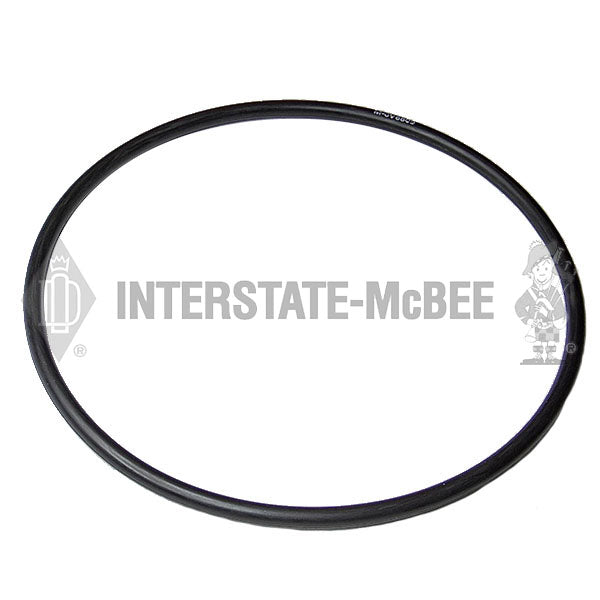 6V6809 | Caterpillar 3508/3512/3516 Seals, New