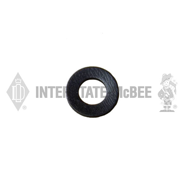 6V6921 | Caterpillar Seals, New
