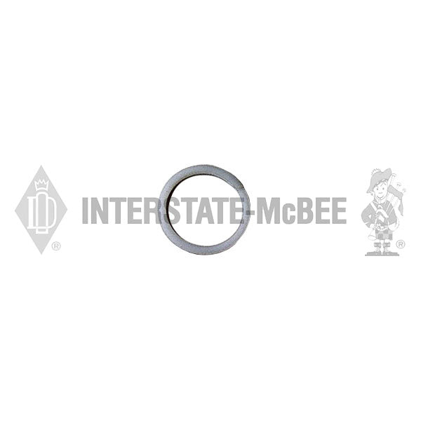 6V6923 | Caterpillar Seals, New