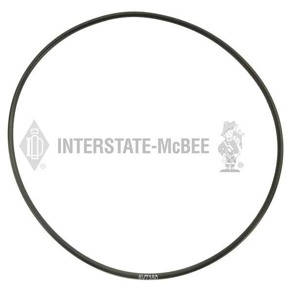 6V7350 | Caterpillar C10/C11/C12/C13 Seals, New