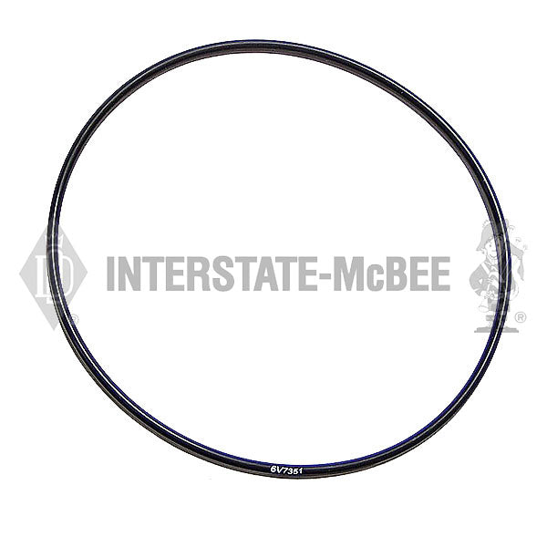 6V7351 | Caterpillar 3508/3512/3516 Seals, New