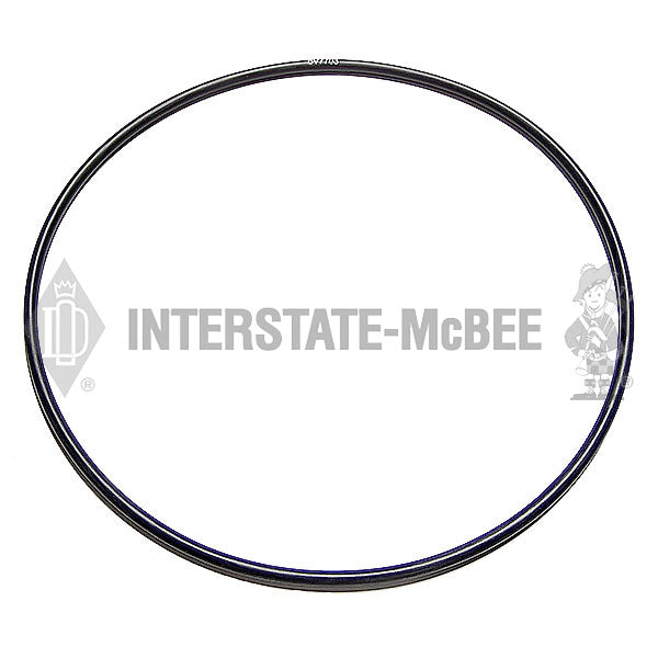 6V7703 | Caterpillar 3406E/C15/C16 Seals, New
