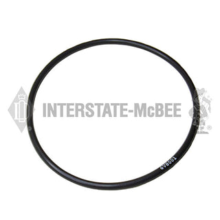 6V8001 | Caterpillar Seals, New