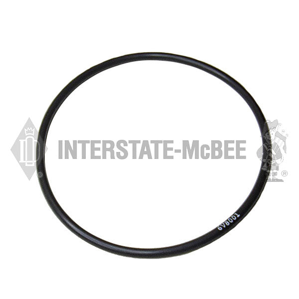 6V8001 | Caterpillar Seals, New