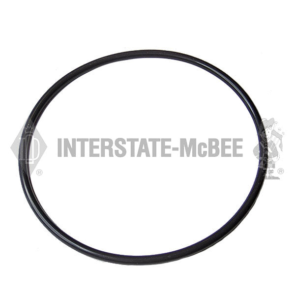 6V8002 | Caterpillar 3508/3512/3516 Seals, New