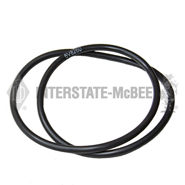 6V8260 | Caterpillar Seals, New