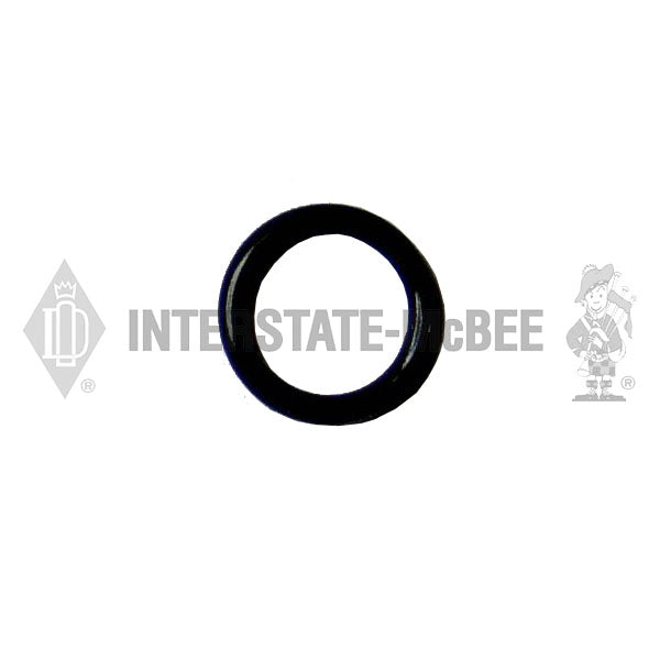 6V8397 | Caterpillar Seals, New