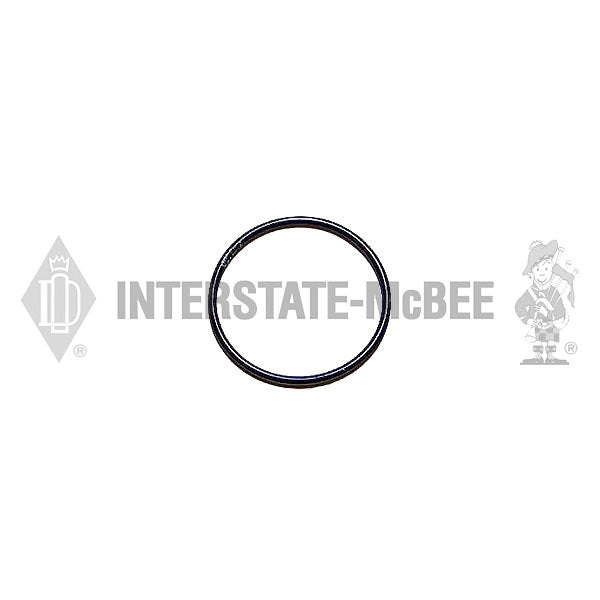 6V8400 | Caterpillar 3114/3116/3126/C7 Seals, New