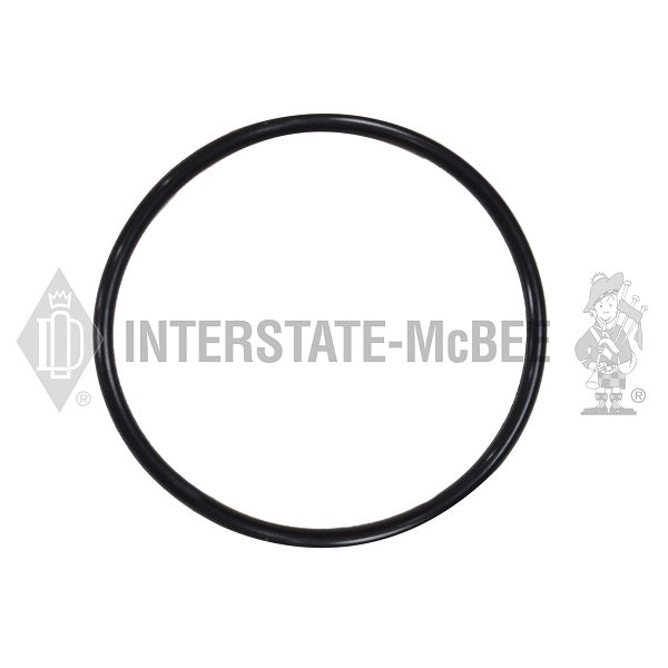 6V8676 | Caterpillar Seals, New