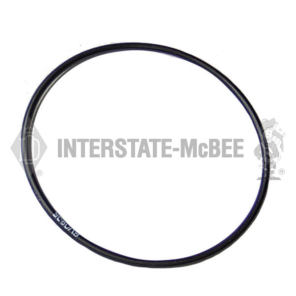 6V895 | Caterpillar Seals, New