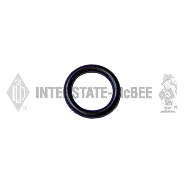 6V9027 | Caterpillar Seals, New