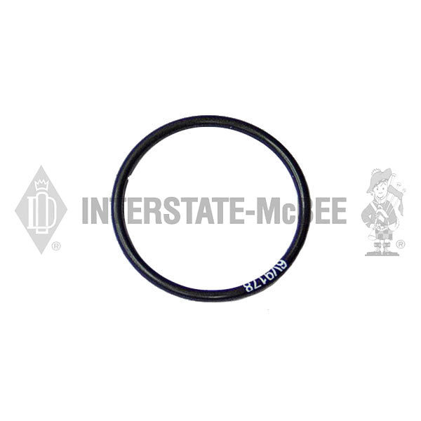 6V9178 | Caterpillar Fuel Injector Components, New