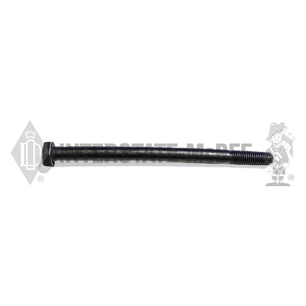 6V9607 | Caterpillar C10/C11/C12/C13 Hardware, New