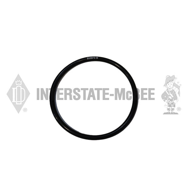 6V973 | Caterpillar Seals, New