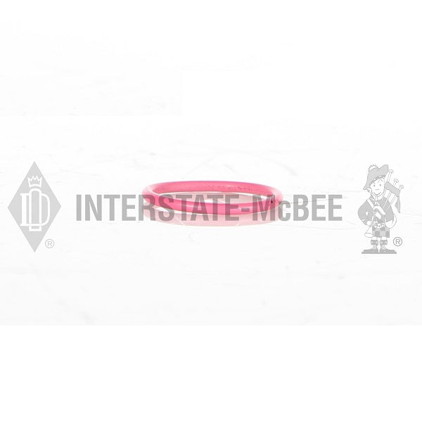 6V9746 | Caterpillar Seals, New