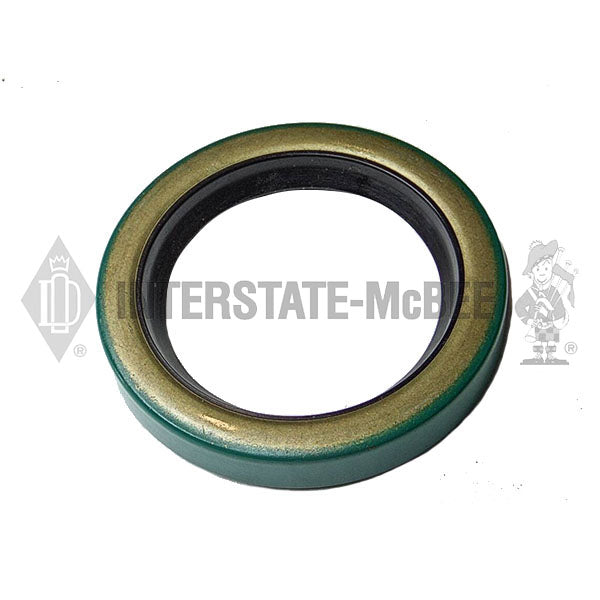 6V9748 | Caterpillar 3114/3116/3126/C7 Seals, New
