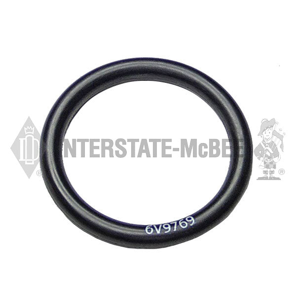 6V9769 | Caterpillar 3508/3512/3516 Seals, New