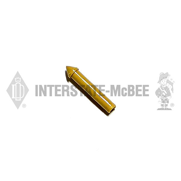 6Y473 | Caterpillar Hardware, New