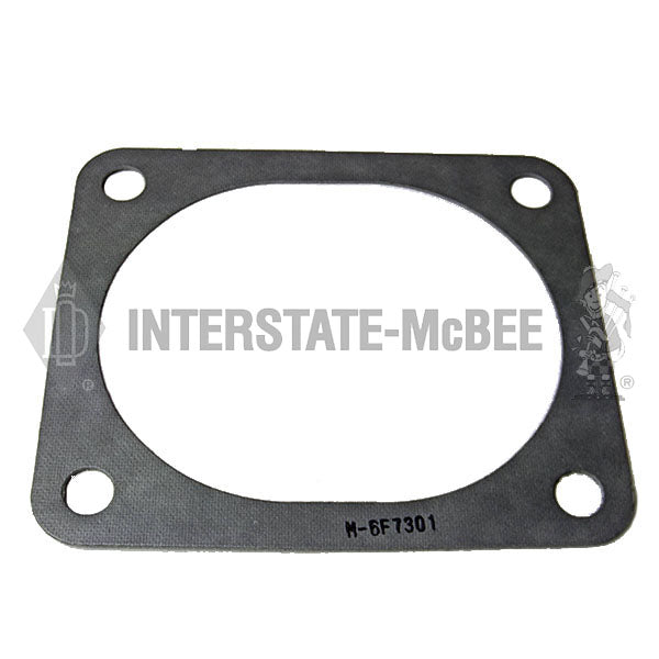 6F7301 | Caterpillar 5.75"/D342 Gasket, New