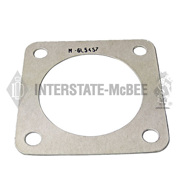 6L5457 | Caterpillar 6.25"/D353/D379/D398/D399 Gasket, New