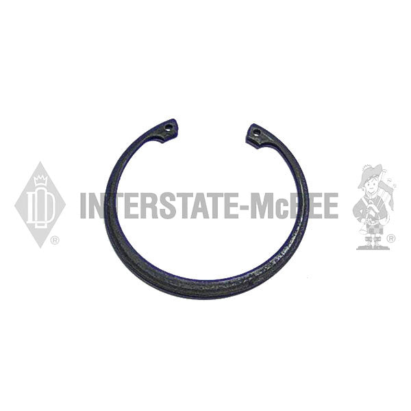 70183 | Cummins KT/QSK Water Pump Components, New