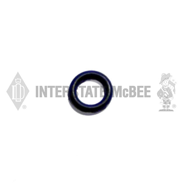 70415 | Cummins Fuel Injector Components, New