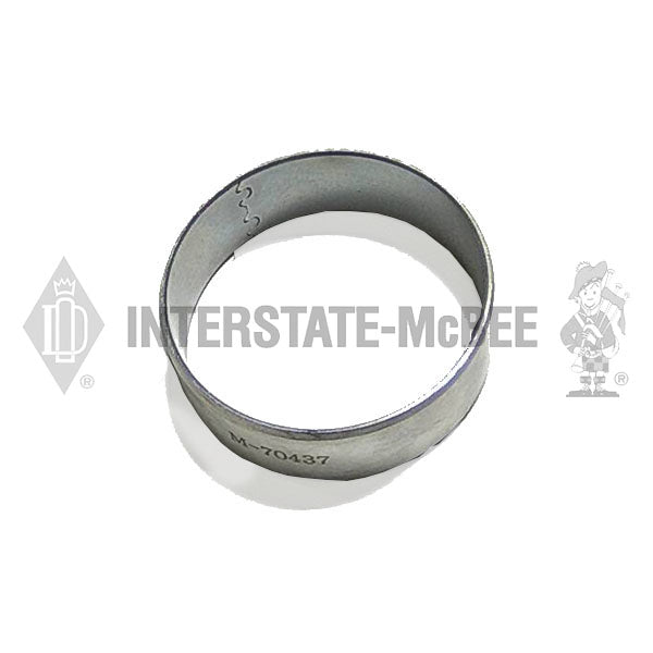 70437 | Cummins 378/504/555 Bushings, New
