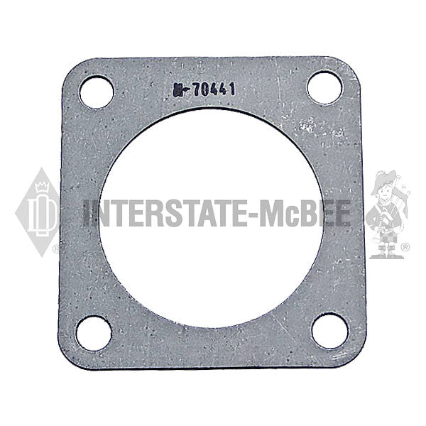 70441 | Cummins NH220/NT743/NT496 Thermostat Housing Gasket, New