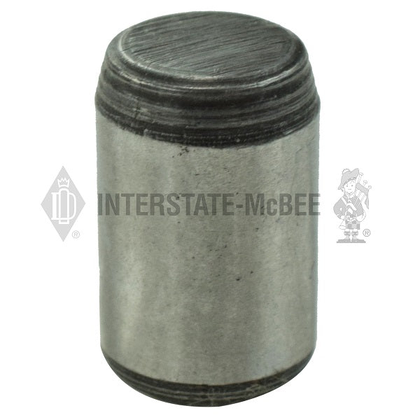 70550 | Cummins L10/M11/ISM/QSM Hardware, New