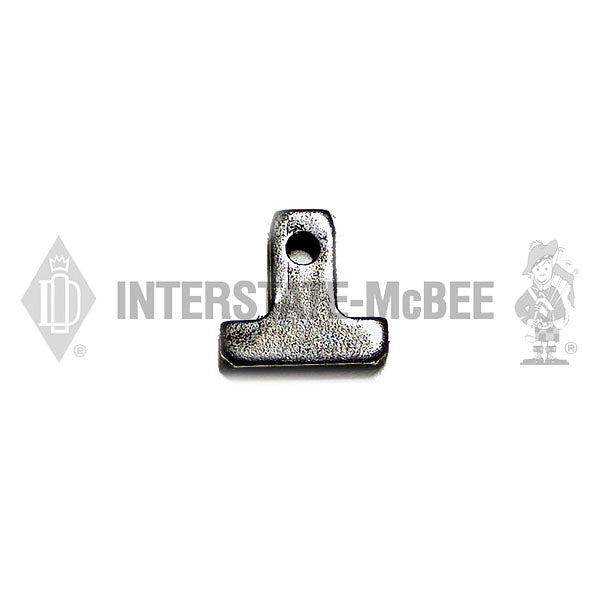 70690 | Cummins Fuel Injector Components, New