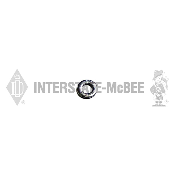 70704 | Cummins KT/QSK Fuel Injector Components, New