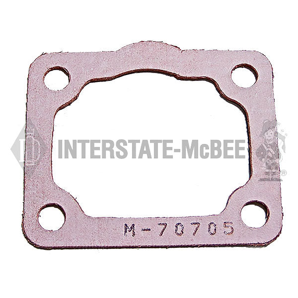 70705 | Cummins N14 Fuel Injector Components, New
