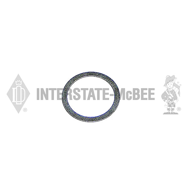 70717 | Cummins Fuel Injector Components, New