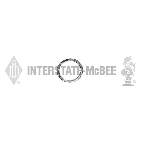 70717A | Cummins Fuel Injector Components, New