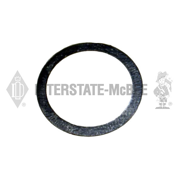 70717B | Cummins Fuel Injector Components, New