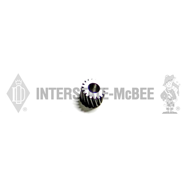 70720 | Cummins Fuel Injector Components, New