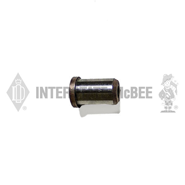 70723 | Cummins N14 Fuel Injector Components, New