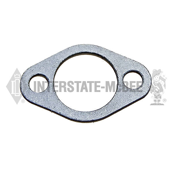 70732 | Cummins N14 Fuel Injector Components, New