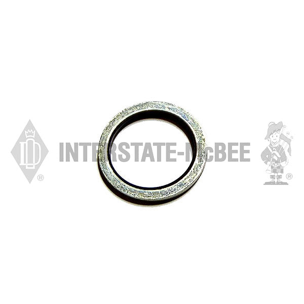 70771 | Cummins Fuel Injector Components, New
