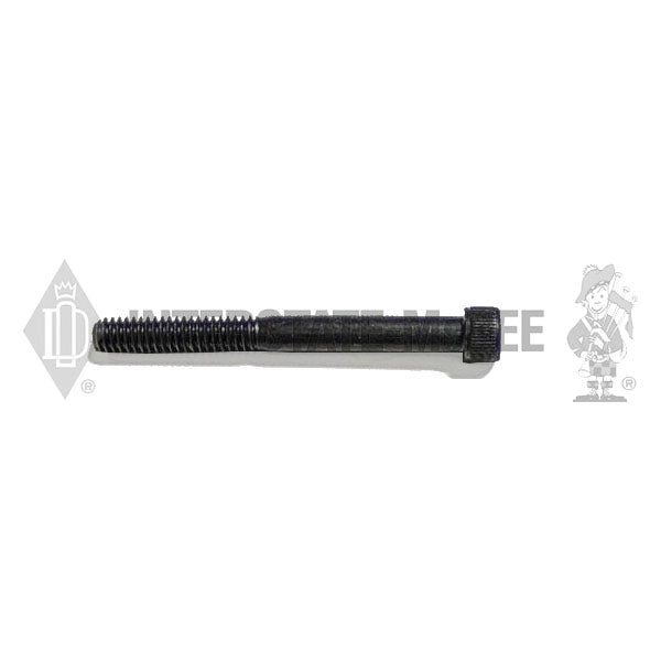 70790 | Cummins Fuel Injector Components, New