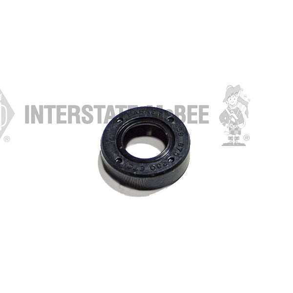 70809 | Cummins Fuel Injector Components, New