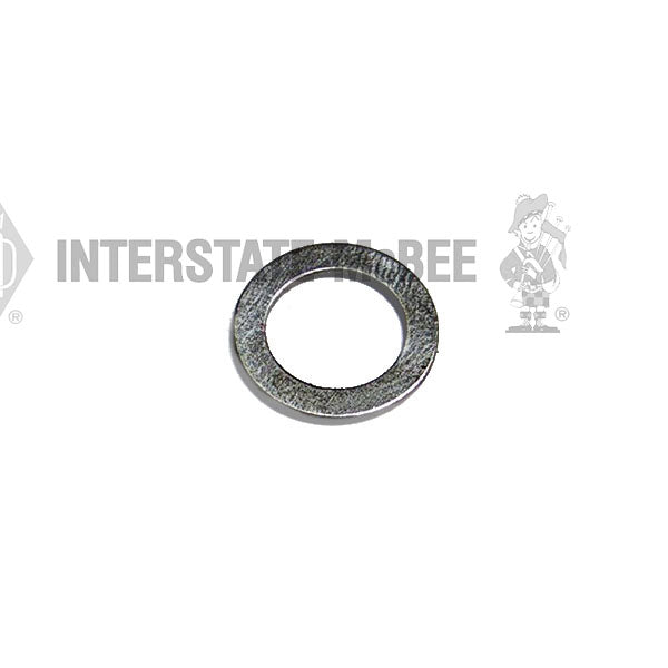 70811A | Cummins Fuel Injector Components, New