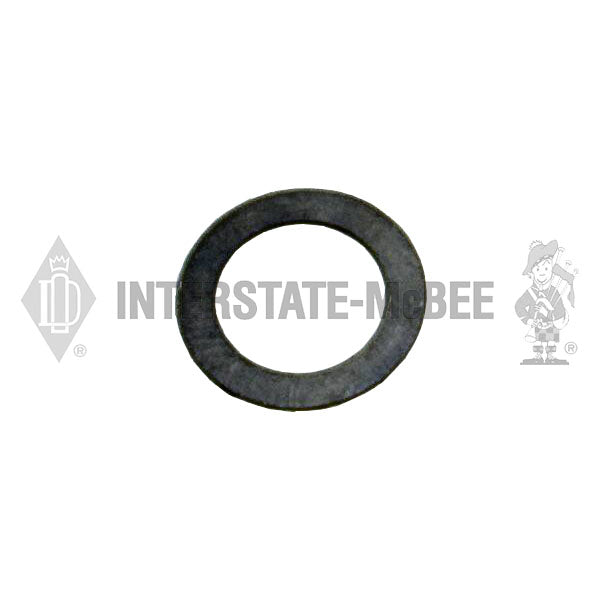 70811B | Cummins Fuel Injector Components, New